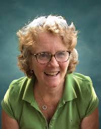 Susan Snyder Obituary