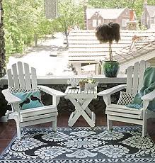 Our Porch Apartment Balcony Decorating Apartment Patio Balcony Decor
