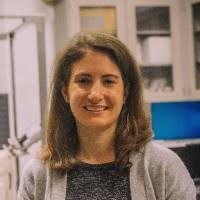 300+ "Vanderburgh" profiles