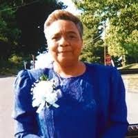 Print Obituary