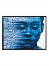 MODERN & CONTEMPORARY ART