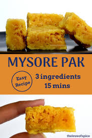 Learn About Traditional Indian Food Here Diwali Sweets Recipe Sweets Recipes Indian Dessert Recipes