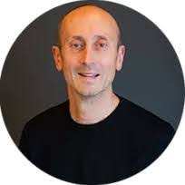 Jill Vorndran's Instagram, Twitter & Facebook