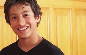 Realizing The Vision