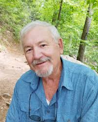 Lonnie Ray Staton, Sr. Obituary February 8, 2023