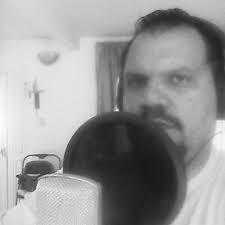 Pedro Astudillo C. (@pastudilloc)