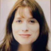 Aaron Dembowski's Instagram, Twitter & Facebook