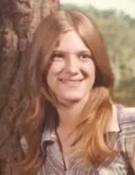 Terry A. Bisson Obituary (2024)