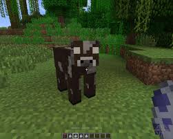 Con este mod podremos invocar al creepypasta más famoso de la historia de minecraft en nuestro juego. Herobrine 1 6 2 Para Minecraft