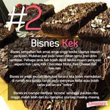 4 jenis lokasi yang wajib anda elakkan untuk anda berniaga burger. Pin On 6 Bisnes Untung Gila Gila Ketika Musim Perayaan