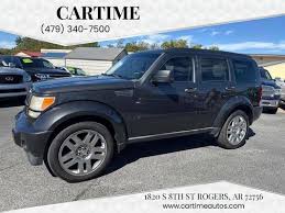 Image result for Brilliant Black 2009 Nitro