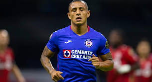 Romo, angulo y ¿cómo ver tudn en vivo toluca vs. Con Yoshimar Yotun Cruz Azul Cayo 2 1 Ante Toluca En La Ida De Cuartos De Final De La Liga Mx