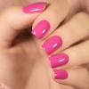 Here is a list of 30 most beautiful pink nail designs along with their tutorials, that will make your nails more attractive. Https Encrypted Tbn0 Gstatic Com Images Q Tbn And9gcrmfb930d2qsdqd7denoyd7giap0wetw9f9bdh2whc6ekervmir Usqp Cau