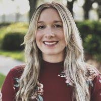 Melissa Woolwine's Instagram, Twitter & Facebook