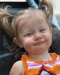 Our last senior is Abigail Vance! Abigail will be majoring in nursing at  Grove City College! Her favorite stroke is freestyle! Good luck next year!