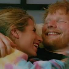 Listen to Ed Sheeran feat. Ella Mai