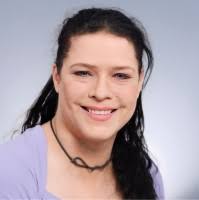 100+ Profile mit dem Suchbegriff „Tarnowski“