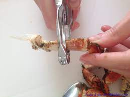 We did not find results for: Granchio Ecco Come Pulirlo Acqua Di Mare E Zucchero A Velo