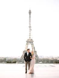 Paris Anniversary Session Destination Wedding Locations Destination Wedding Inspiration Destination Wedding Photography
