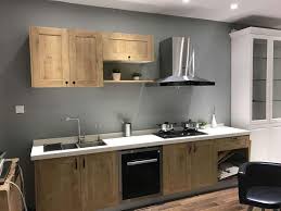 We did not find results for: Armoires De Cuisine Moderne En Bois Armoires De Cuisine Materiel De Fabrication Chinoise 2020 Aliexpress