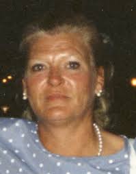 Diana Young Obituary