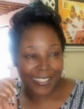 Obituary information for Mrs. Janice H. "Jan" Wilkins