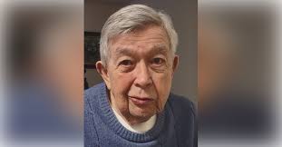 Obituary information for Thomas H. Clauss