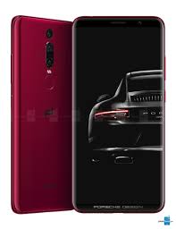 Huawei Mate Rs Porsche Design Photos Porsche Design Huawei Iphone Glitch