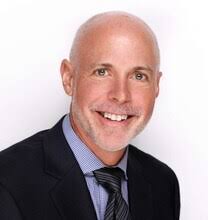 Real Estate Agents in 75040