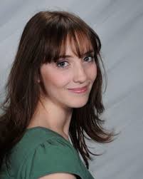 AUTISM: A MOTHER-DAUGHTER LOVE STORY (Jenny's Journey)