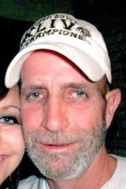 Pius James Malbrough