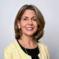 Blessy Thomas Email & Phone Number