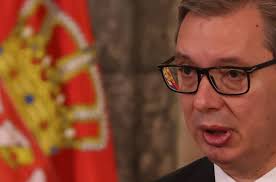 PLAĆAO SAM 50.000 EVRA MESEČNO: Milan Popović otkrio sve o odnosu sa  Severinom