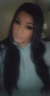 Yesterday in Ann Arbor, Michigan · 45M threads