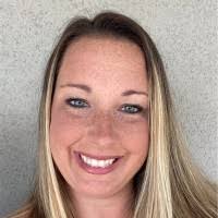 50+ "Amanda Whitmore" profiles