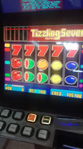 Pariuri sportive , pariuri la loterie , aparate electronice si multe alte jocuri disponibile spre pariere.taxele de intrare in sistemul de francize gs bet sunt : Se Statistici Apuca Pariuri Sportive Gobet Mcbcgadsden Org