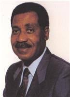 Louis Arsene Obituary (1929