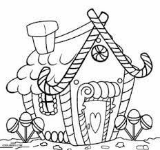 Resultat De Recherche D Images Pour Maison Bonbon Dessin Couleur Biblia Para Criancas Bolsinha De Eva Desenhos Pra Pintar