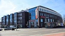 Sparkasse nürnberg lorenzer platz 12 90402 nürnberg bic ssknde77xxx. Sparkasse Wikipedia