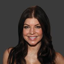 Dolphins Front Office