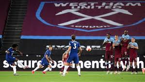 Submitted 1 month ago by josephbeck01. West Ham Vs Chelsea 9 Data Fakta Usai Kekalahan The Blues