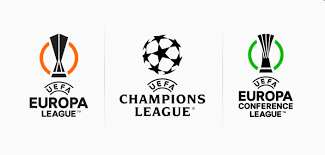 En son i̇talya birinci futbol ligi (serie a) takımlarından juventus logosunu değiştirmişti. ØªÙˆÙŠØªØ± Futbol Verileri Ø¹Ù„Ù‰ ØªÙˆÙŠØªØ± Uefa Turnuvalarinin Logolarinin Guncel Halleri Belli Oldu Avrupa Ligi Nin Logosu Yeniden Tasarlandi Https T Co H1qn4q4ixg