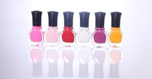 Check spelling or type a new query. Top 10 Best Nail Polish Brands In India 2021 With Price Most Popular Scoophub