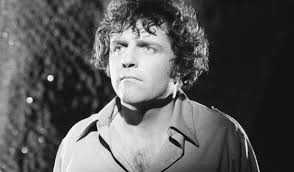 Daytime Stars Support Stand Up To Cancer Event