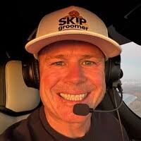 50+ "William Dryden" profiles