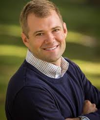 Ross Cutler, MBA, CFP®, CTFA, ATFA