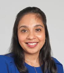 An Unexpected Journey: Navigating The Care Of Children With Brain Tumors