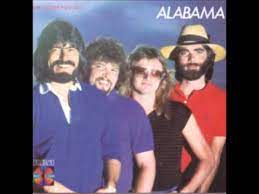 We have an official dixieland delight tab made by ug professional guitarists.check out the tab ». Alabama Dixieland Delight Youtube