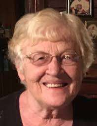 Obituary information for Pauline “Polly” E. Taylor