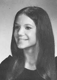 Class of 1971 (East Brunswick High School)